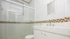 Foto 12 de Apartamento com 2 Quartos à venda, 72m² em Jardim Botânico, Rio de Janeiro