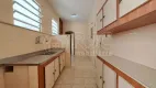 Foto 26 de Apartamento com 3 Quartos à venda, 110m² em Tijuca, Rio de Janeiro
