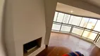 Foto 11 de Apartamento com 4 Quartos para alugar, 155m² em Perdizes, São Paulo