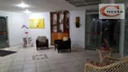 Foto 17 de Apartamento com 2 Quartos à venda, 55m² em Vila Guarani, São Paulo