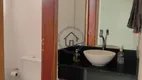 Foto 10 de Casa de Condomínio com 3 Quartos à venda, 200m² em Condominio Reserva dos Vinhedos, Louveira