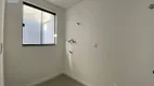 Foto 22 de Sobrado com 3 Quartos à venda, 141m² em Velha, Blumenau