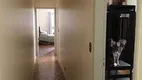 Foto 11 de Casa com 3 Quartos à venda, 180m² em Vila Hamburguesa, São Paulo