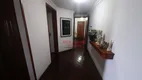 Foto 22 de Apartamento com 4 Quartos à venda, 170m² em Vila Formosa, São Paulo