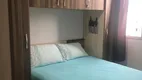 Foto 6 de Apartamento com 2 Quartos à venda, 47m² em Parque Munhoz, São Paulo