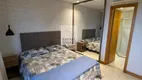 Foto 12 de Apartamento com 1 Quarto à venda, 55m² em Caminho Das Árvores, Salvador