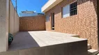 Foto 2 de Casa com 2 Quartos à venda, 100m² em Jordanésia, Cajamar