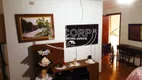 Foto 38 de Casa com 4 Quartos à venda, 460m² em Cidade Jardim, Piracicaba
