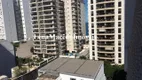 Foto 31 de Apartamento com 3 Quartos à venda, 138m² em Ipanema, Rio de Janeiro