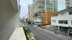 Foto 5 de Apartamento com 2 Quartos à venda, 85m² em Vila Tupi, Praia Grande