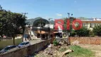 Foto 3 de Lote/Terreno à venda, 1200m² em  Vila Valqueire, Rio de Janeiro