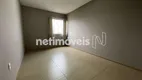 Foto 14 de Apartamento com 3 Quartos à venda, 105m² em Vila Capixaba, Cariacica