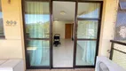 Foto 4 de Apartamento com 2 Quartos à venda, 76m² em Laranjeiras, Rio de Janeiro