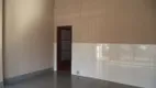 Foto 20 de Sobrado com 6 Quartos à venda, 390m² em Jardim Finotti, Uberlândia