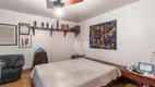 Foto 43 de Casa com 4 Quartos à venda, 678m² em Laranjeiras, Rio de Janeiro