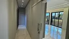 Foto 12 de Casa de Condomínio com 3 Quartos à venda, 170m² em Village Provence, São José do Rio Preto