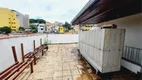 Foto 25 de Sobrado com 4 Quartos à venda, 380m² em Vila Zat, São Paulo