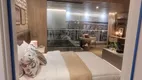 Foto 9 de Apartamento com 1 Quarto à venda, 53m² em Batista Campos, Belém