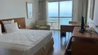 Foto 9 de Apartamento com 1 Quarto à venda, 69m² em Glória, Macaé