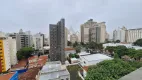 Foto 6 de Apartamento com 3 Quartos à venda, 240m² em Cambuí, Campinas