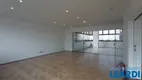 Foto 12 de Apartamento com 4 Quartos à venda, 541m² em Alto de Pinheiros, São Paulo