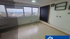 Foto 14 de Sala Comercial para alugar, 40m² em Bethaville I, Barueri