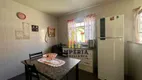 Foto 33 de Casa com 3 Quartos à venda, 234m² em Vila Hortolândia, Jundiaí