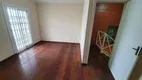 Foto 12 de Sobrado com 3 Quartos à venda, 188m² em Vila Curuçá, Santo André