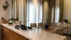 Foto 5 de Apartamento com 1 Quarto à venda, 79m² em Alphaville Conde II, Barueri