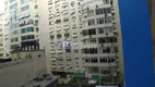 Foto 16 de Apartamento com 3 Quartos à venda, 100m² em Copacabana, Rio de Janeiro