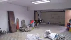 Foto 12 de Casa com 3 Quartos para alugar, 259m² em Vila Marlene, São Bernardo do Campo