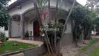 Foto 3 de Casa de Condomínio com 5 Quartos à venda, 250m² em Coqueiral de Itaparica, Vila Velha