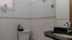 Foto 20 de Cobertura com 2 Quartos para alugar, 140m² em Vila Eldizia, Santo André