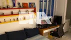 Foto 13 de Apartamento com 3 Quartos à venda, 196m² em Ipanema, Rio de Janeiro