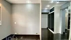 Foto 13 de Apartamento com 1 Quarto à venda, 75m² em Itaim Bibi, São Paulo