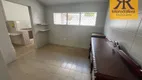Foto 15 de Casa de Condomínio com 4 Quartos para alugar, 180m² em Parnamirim, Recife