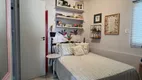 Foto 5 de Apartamento com 4 Quartos à venda, 114m² em Parnamirim, Recife