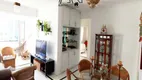 Foto 2 de Apartamento com 4 Quartos à venda, 110m² em Salgado Filho, Aracaju