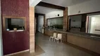 Foto 12 de Imóvel Comercial com 2 Quartos à venda, 228m² em Centro, Itaboraí