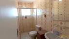 Foto 14 de Apartamento com 1 Quarto à venda, 58m² em Tombo, Guarujá