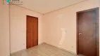 Foto 19 de Apartamento com 2 Quartos à venda, 90m² em Boqueirão, Praia Grande