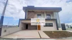 Foto 2 de Casa de Condomínio com 3 Quartos à venda, 243m² em Cidade Vista Verde, São José dos Campos