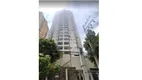 Foto 2 de Apartamento com 2 Quartos à venda, 63m² em Vila Prudente, São Paulo