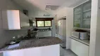 Foto 12 de Casa com 4 Quartos à venda, 350m² em Costa do Sauípe, Mata de São João