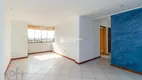 Foto 2 de Apartamento com 3 Quartos à venda, 66m² em Partenon, Porto Alegre