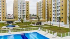 Foto 5 de Apartamento com 3 Quartos à venda, 77m² em Cidade Industrial, Curitiba