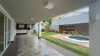 Foto 8 de Casa de Condomínio com 4 Quartos para venda ou aluguel, 360m² em Alphaville Fortaleza, Eusébio
