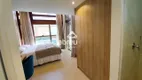 Foto 10 de Apartamento com 2 Quartos à venda, 110m² em Ponta Negra, Natal