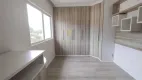 Foto 33 de Sobrado com 3 Quartos à venda, 118m² em Braga, São José dos Pinhais