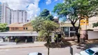 Foto 9 de Apartamento com 3 Quartos à venda, 95m² em Centro, Londrina